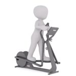 spearax-treadmill