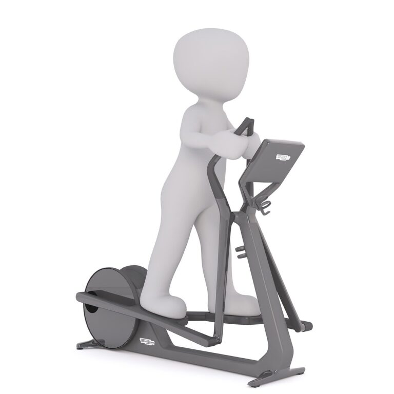 Sperax Treadmill-Under Desk Treadmill – Great For Light & Quick Workouts